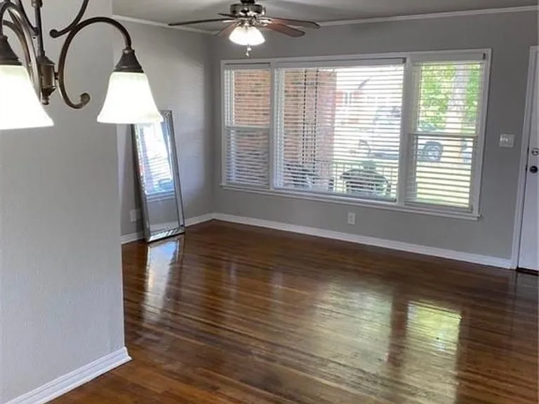 9316 Greystone Ave — Photo 7