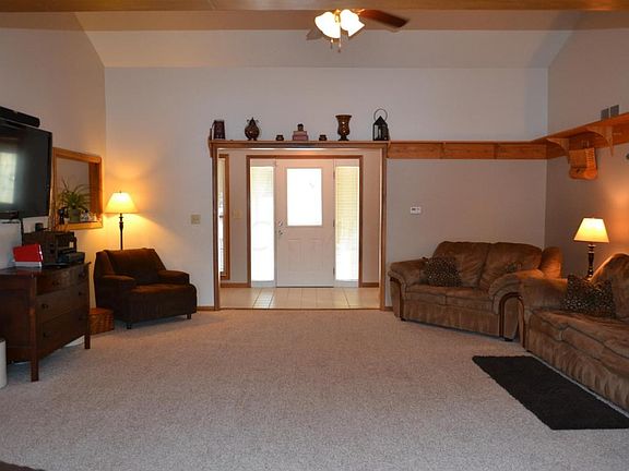 2nd image of 7301 Woodale Dr NW