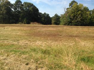 Gray's Creek Subdivision, Hernando, MS 38632