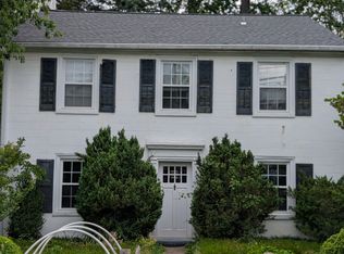 110 Minor Rd #2, Charlottesville, VA 22903