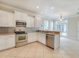 404 E Jersey St, Orlando, FL 32806