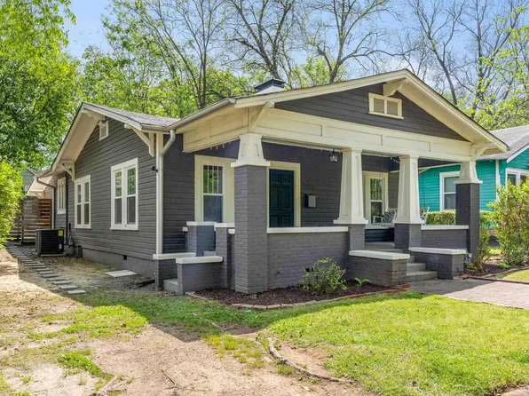 4003 4th Ave S, Birmingham, AL 35222