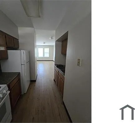 4400 W Florissant Ave #C — Photo 8