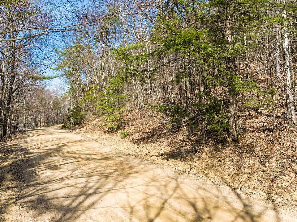 439 McLaren Drive, Campton, NH 03223 Zillow