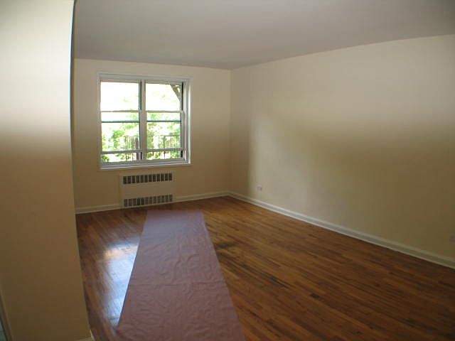1st image of 7402 34th Ave #3C