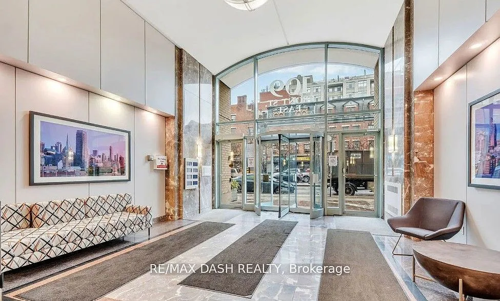 2 bed, $3,000 — Photo 4