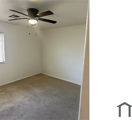 15755 W Young St — Photo 5