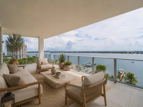 4714 N Flagler Dr, West Palm Beach, FL 33407