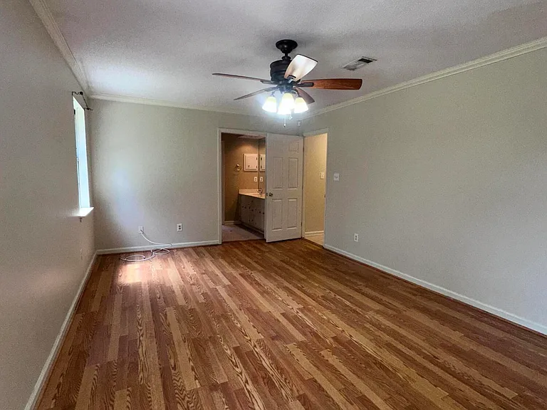 4497 Amanda Ln — Photo 25