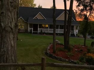 39 Woodlyn Ln S, Honesdale, PA 18431
