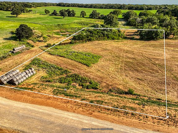 3rd image of LOT 13/14 Three Quarter Loop