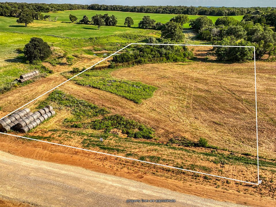 1st image of LOT 13 Three Quarter Loop