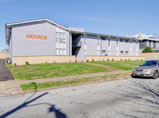 1460 Avant Rd APT 9, West Monroe, LA 71291