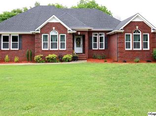 149 Forrest Ln, Meridianville, AL 35759