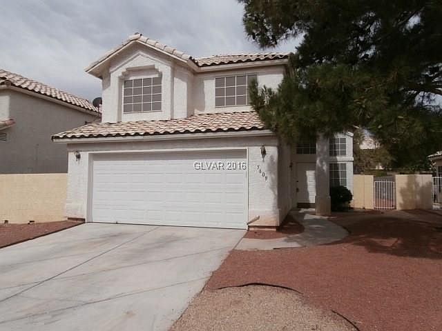 1st image of 5609 Dawnbreak Dr