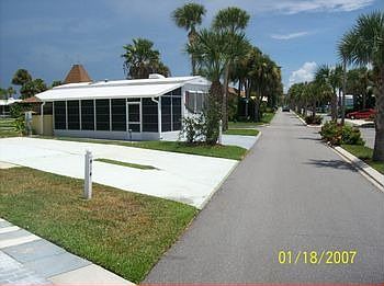 414 Horizon III.jpg