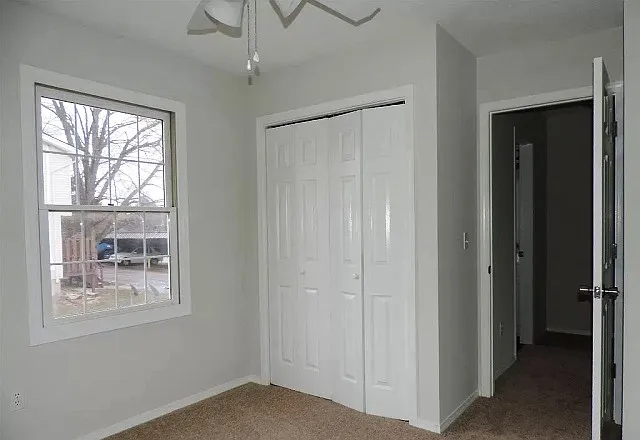 707 Golfcrest Rd N #1 — Photo 9