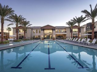 Elysium, Phoenix, AZ 85054