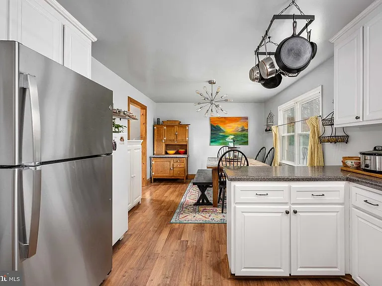 1705 Sherwood Dr — Photo 19