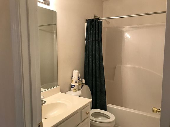 4th image of 1414 Alamein Dr