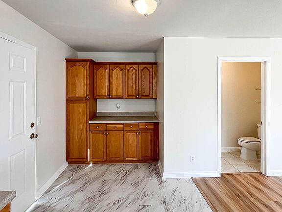 5th image of 214 San Pascual Ave