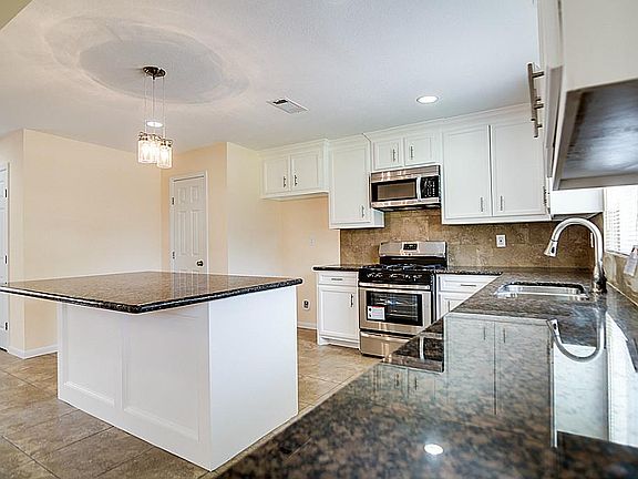 2nd image of 3413 Meadowville Dr
