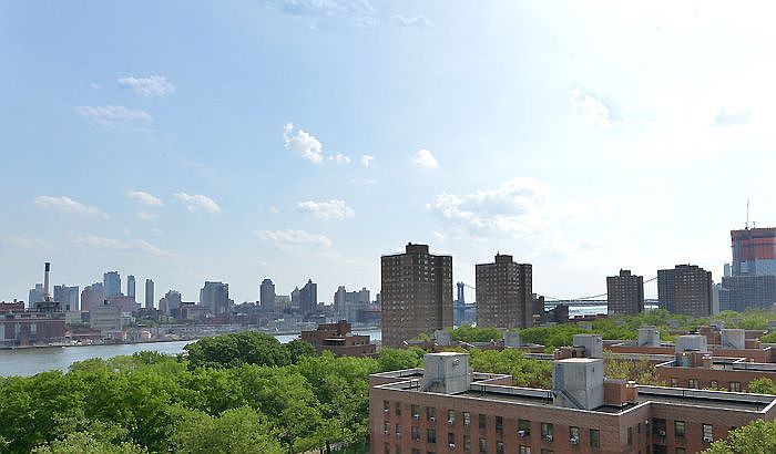 1st image of 577 Grand St APT 1006