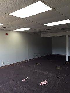 2nd image of 339 Moreau St