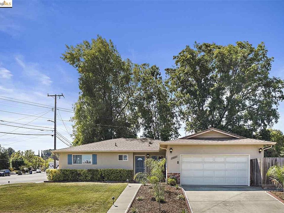 1st image of 1160 Rolling Hill Way