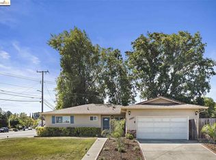 1160 Rolling Hill Way, Martinez, CA 94553