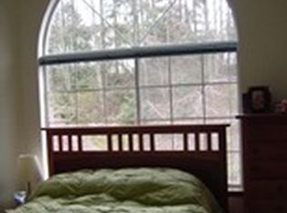 12211 Ridgepoint Cir NW, Silverdale, WA 98383