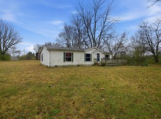 225 E 360 N, Anderson, IN
