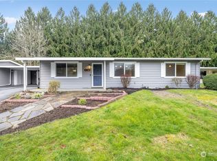 3300 Carpenter Rd SE UNIT 9, Lacey, WA 98503