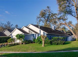 4838 Old Oak Tree Ct, Orlando, FL 32808