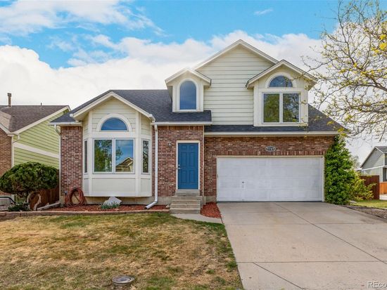 9789 Jellison Way, Westminster, CO 80021