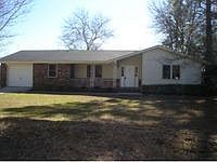 1st image of 3918 Marsella Ave