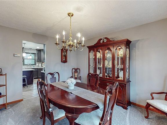 5th image of 20231 Abigail Ln