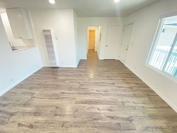 5th image of 34102 La Serena Dr #B