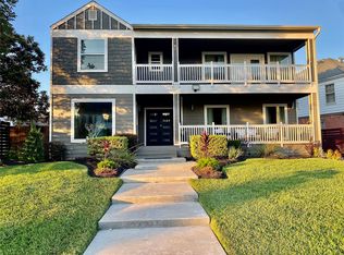 3359 Ozark St, Houston, TX 77021
