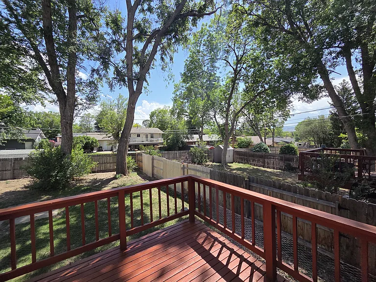 9486 W 64th Way — Photo 12