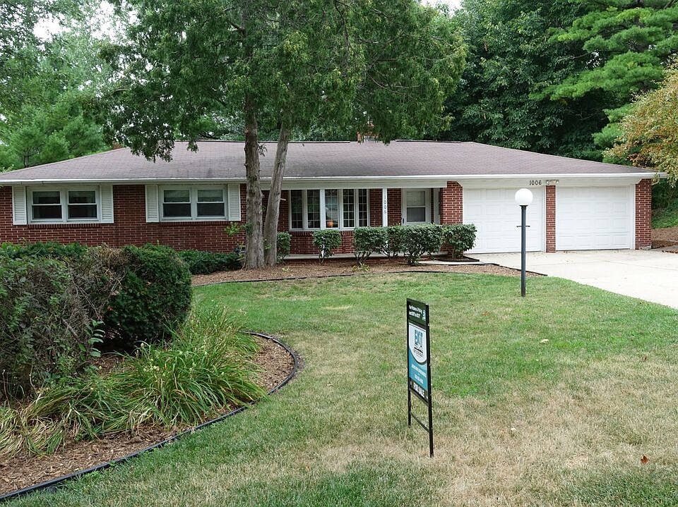 1st image of 1006 Mount Mary Dr