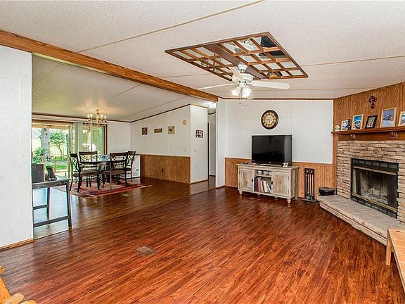 3rd image of 62247 Uneedus Trace Rd