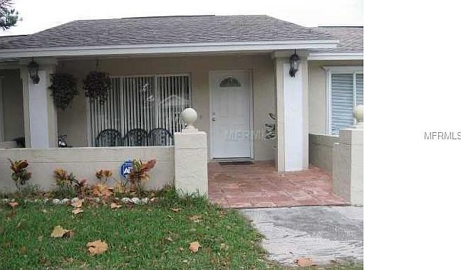 1st image of 11318 Darlington Dr