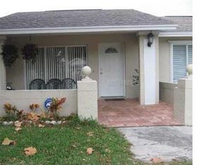 11318 Darlington Dr, Orlando, FL 32837