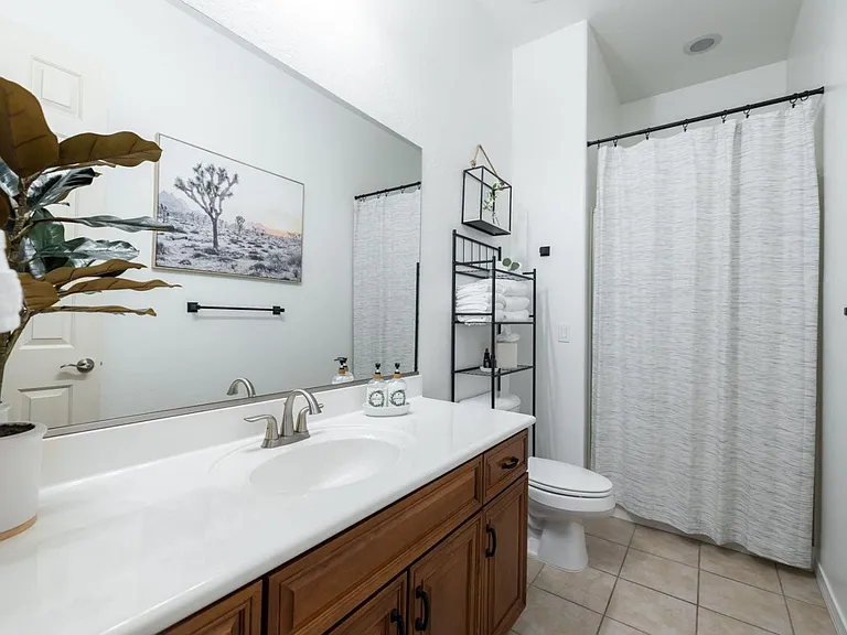 21408 S 193rd St — Photo 20