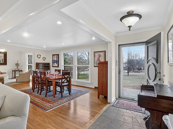 5th image of 800 Cammack Ct