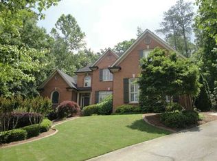 1002 Laurel Grove Ct, Suwanee, GA 30024