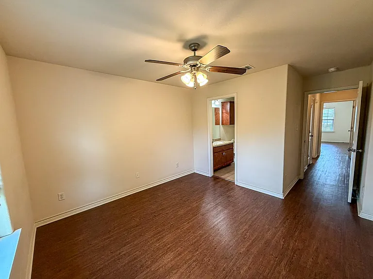 4424 Reveille Rd — Photo 12