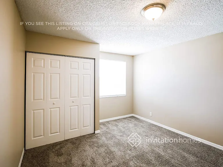 3079 Doubloon Dr — Photo 14
