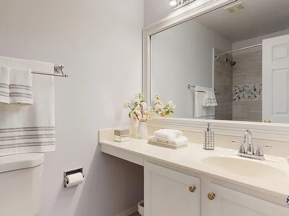 2804 Falling Waters Ln, Lindenhurst, IL 60046